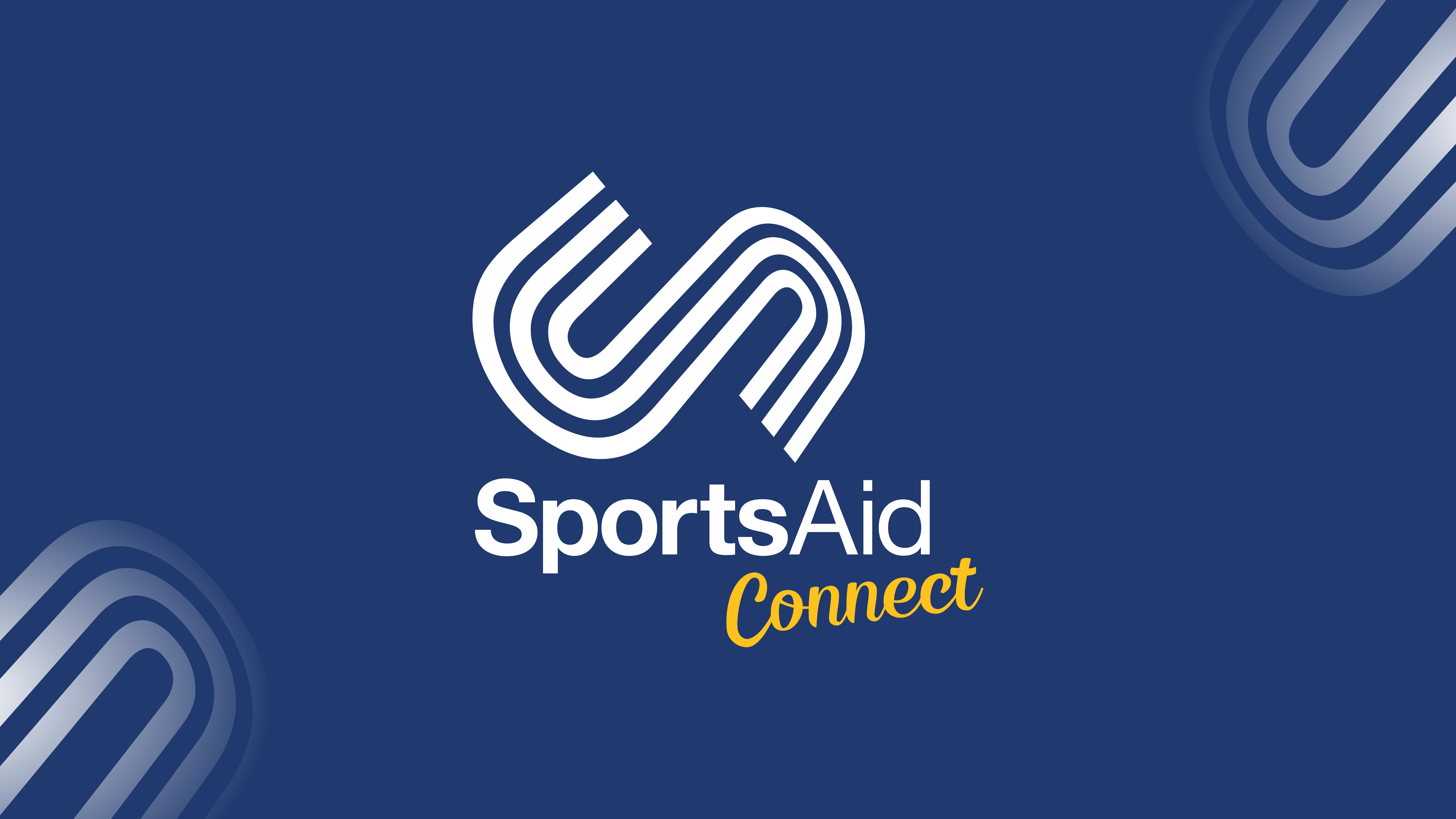 SportsAid Connect