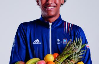 Jailain Aldi picture